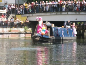 img_4169
