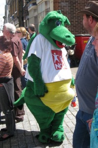 img_4205