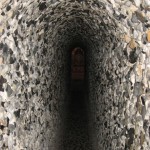 img_4228