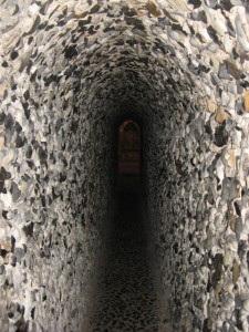 img_4228