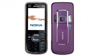 6220_front_and_back1 Nokia 6220 (Front and Back)