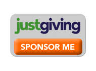 justgiving_badge52 justgiving_badge52