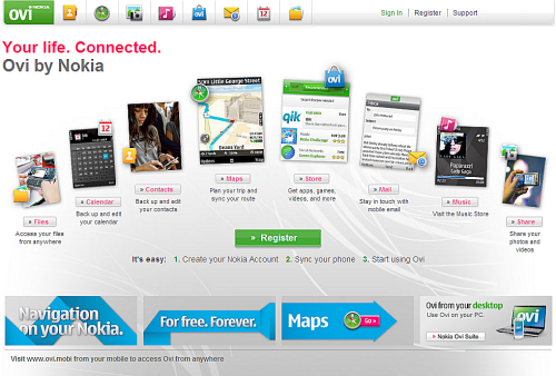 nokia_page2