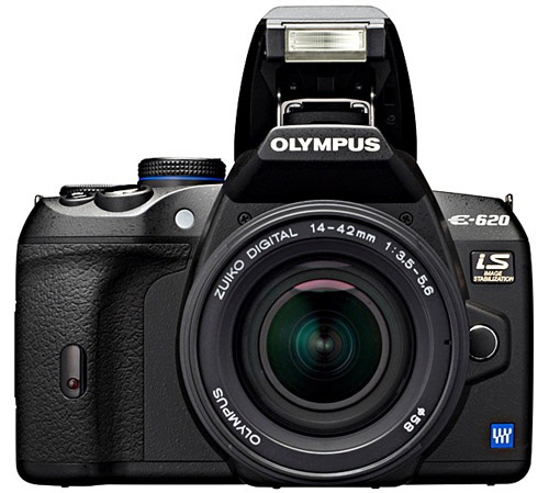 olympus-e-620 Olympus e620