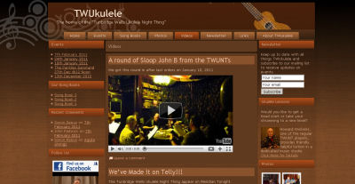www.twukulele.com