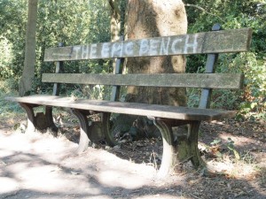The Epic Bench (0ev)